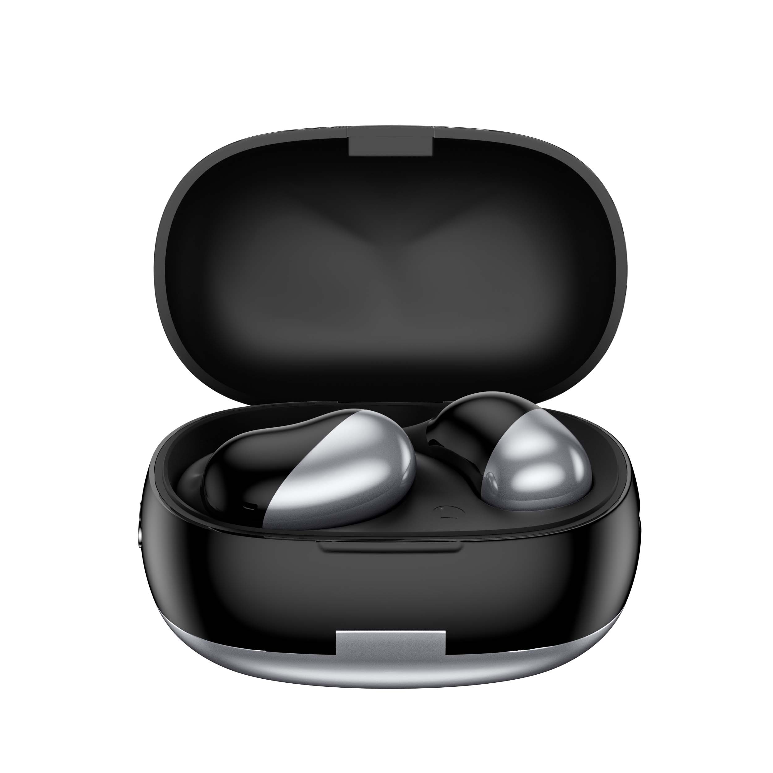 Оптовые настройки OWS Ear Bluetooth Wireless Open Wearable Stereo