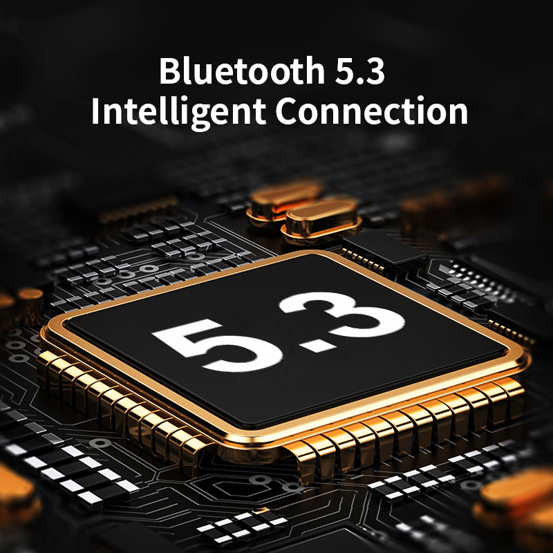 Точечные товары оптом Bluetooth беспроводные IP54 водонепроницаемые наушники костной проводимости