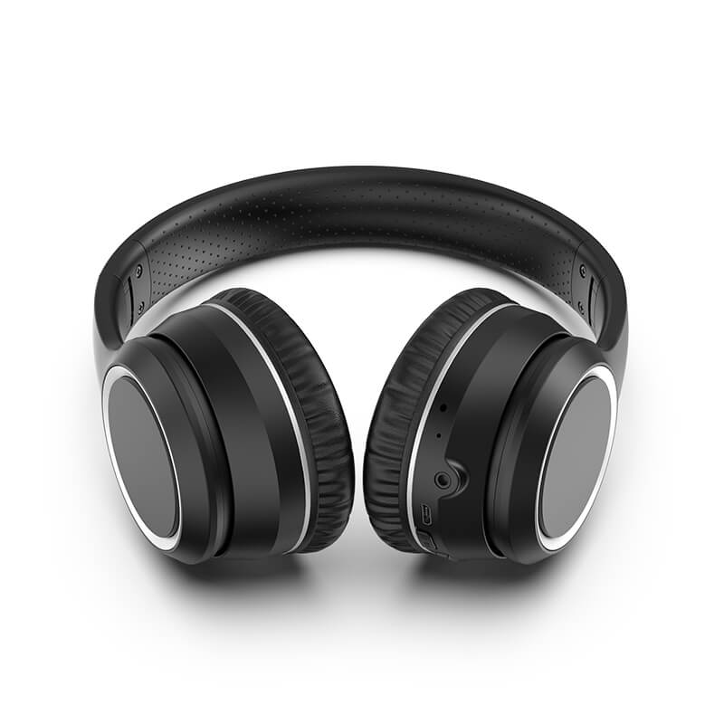 CB32 OEM Bluetooth Наушники