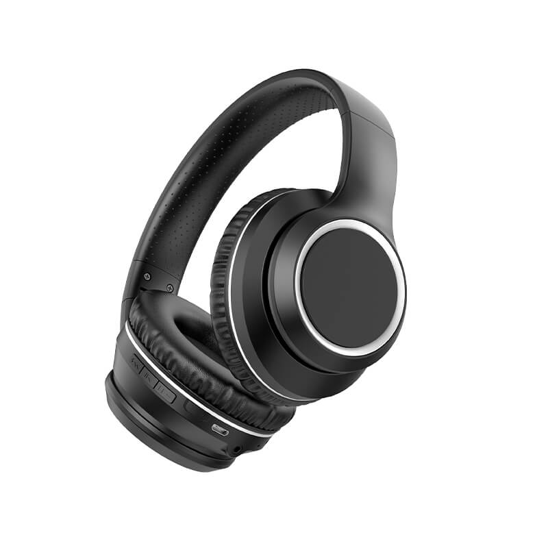 CB32 OEM Bluetooth Наушники